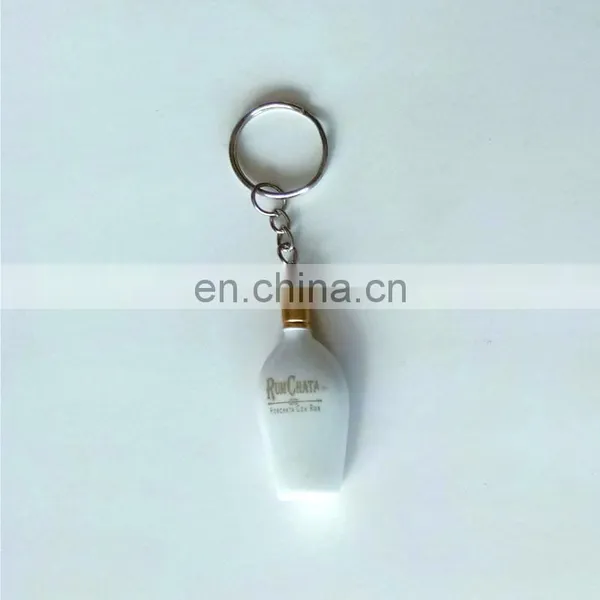 Plastic Key Holder/keychain photo-2