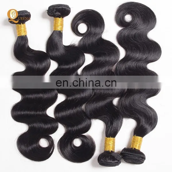 Human Hair Suppliers Bulk Whole Sale Human Hair Extension Bundles photo-3
