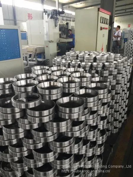 Ball Bearings photo-5
