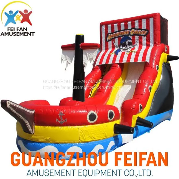 Children Castles Bouncy photo-5