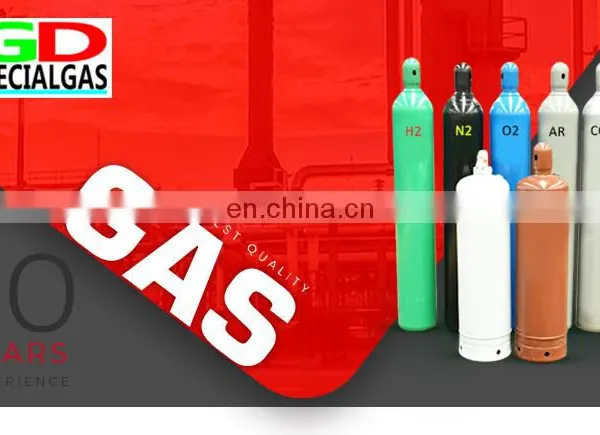 High Quality Cream Charger Dispenser for Wholesale photo-6