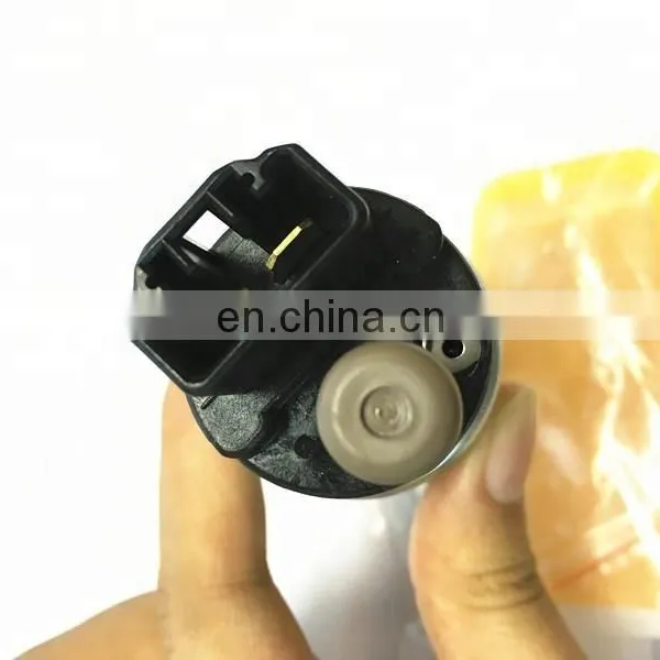 Fuel Pump For Mit-subishi Ma-zda H-onda Ac-ura Su-baru Su-zuki Ni-ssan F-ord OEM 195130-7030 1951307030 photo-2
