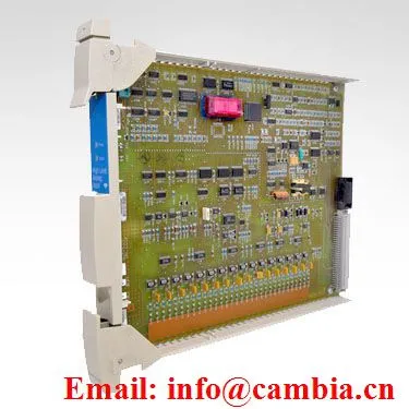 Honeywell 51309512-175 FTE Bridge Module, CC photo-3