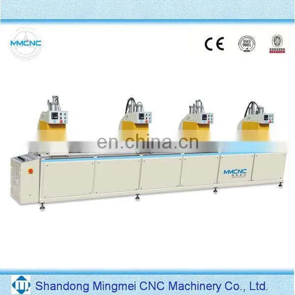 Singapore Ultrasonic Lace Sewing Machine photo-4