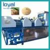 Automatic Instant Rice Noodle Extruder Machine/ Instant Rice Noodle Making Machine photo-3