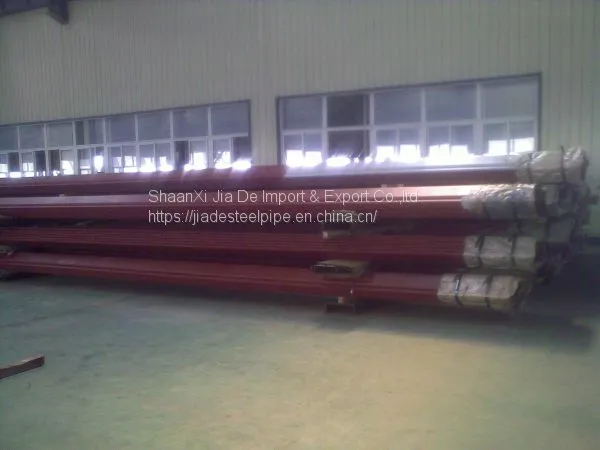 Best Stainless Steel Sheets China Supply photo-5