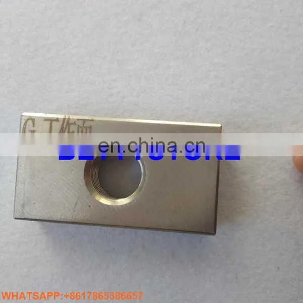 Car Tools Repair Kits Made in China photo-3