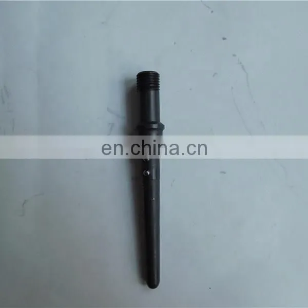 3979419 Injector Connector photo-5
