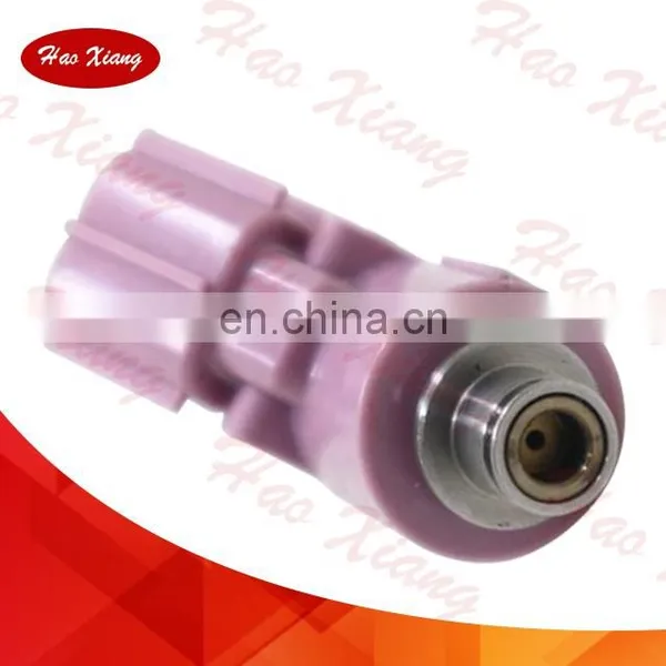Auto Fuel Injector Nozzle 23209-77010 photo-2