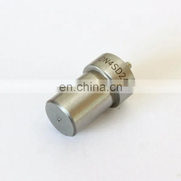 Дизельный форсуночный распылитель 0 434 250 176 DN0SD314 photo-4