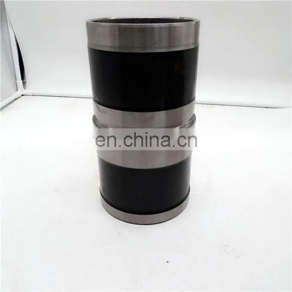 Brand New Great Price 3948095 Cylinder Liner For BAW photo-2