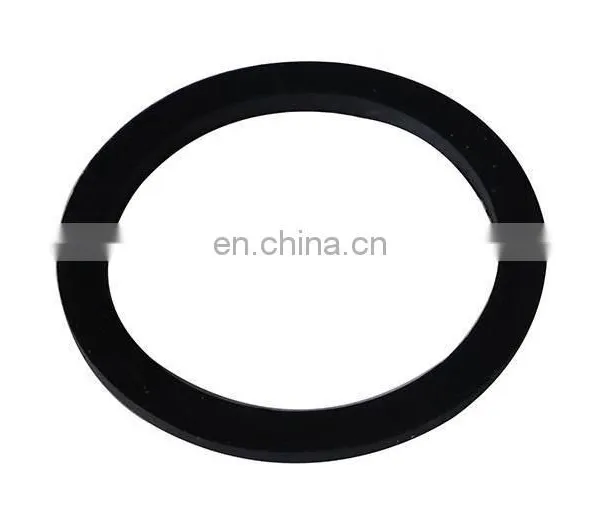 Xcmg Wheel Loader Spare Parts Transmission Oils Filter Washer 48805300070 photo-2