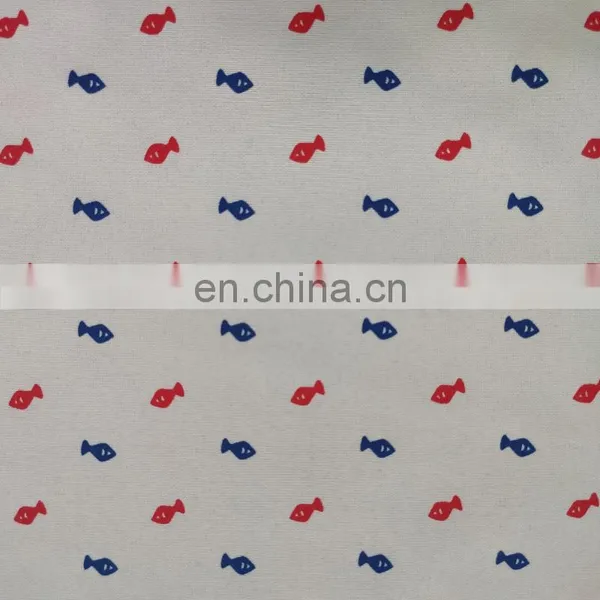 High Quality 100% Polyester Peach Skin Fabric For Garment/Luggage Lining photo-3