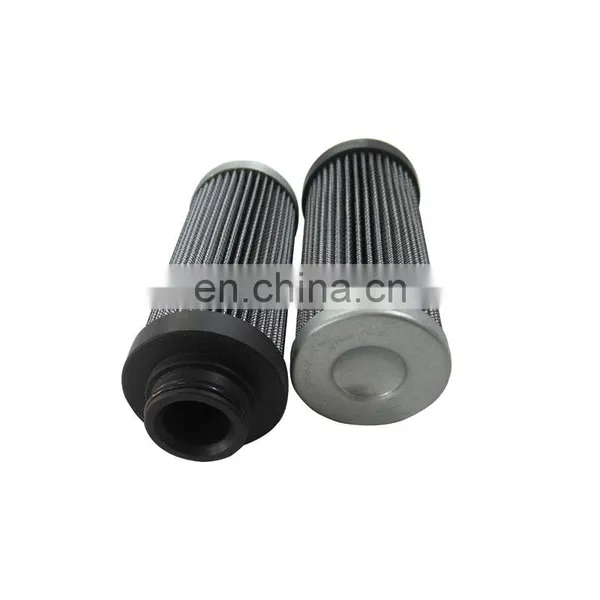 Customized Applicable Filter Element 1700r020 Hydraulic Oil Return Filter photo-5