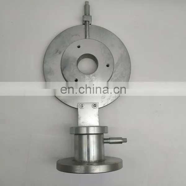 BEACON MACHINE Pump Rotating Tools Diesel Injection Pump Tools photo-2