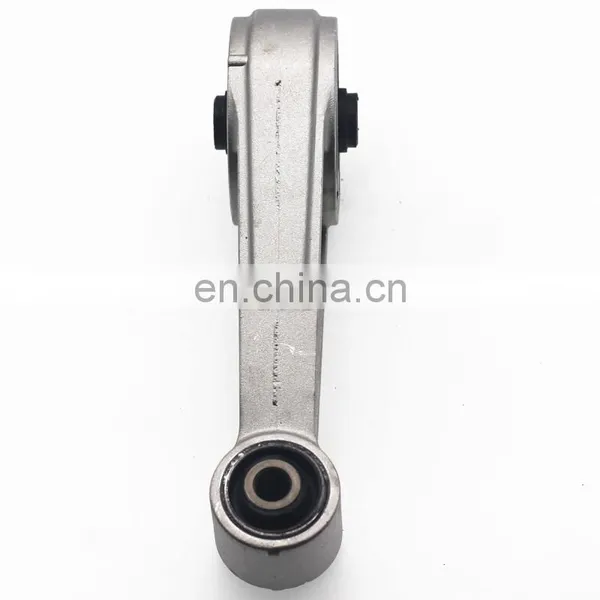 Engine Mount 95211295 for CHEVROLET SPARK photo-3