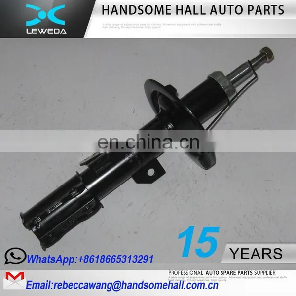 Professional Japanese Air Suspension Shock Absorber For Toyota IPSUM ACM20 photo-2