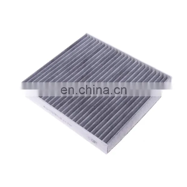 Hot Selling Automobile Air Conditioning Filter Cheap Price PC-0940 photo-3