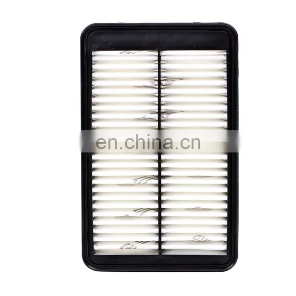 Chinese Factory Direct Sale Air Intake Filter Car Cartridge 28113-B3100 photo-3