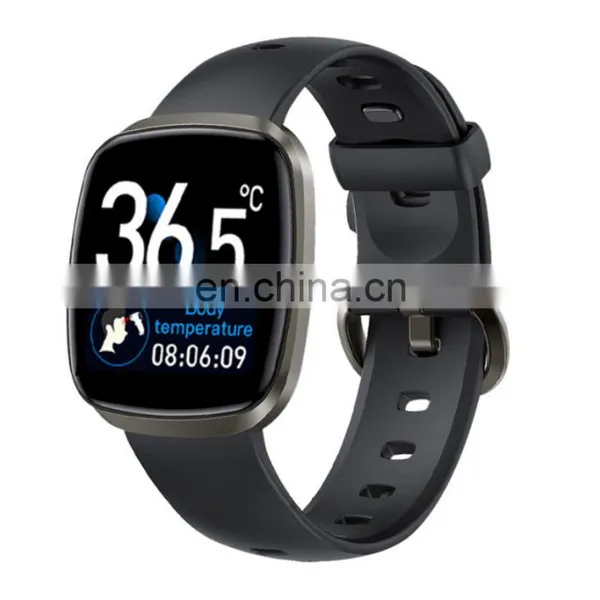 Smart Watch photo-2