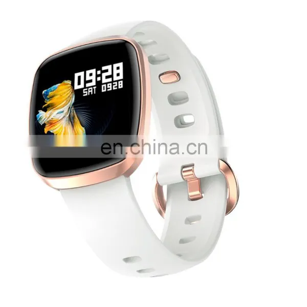 Smart Watch photo-3