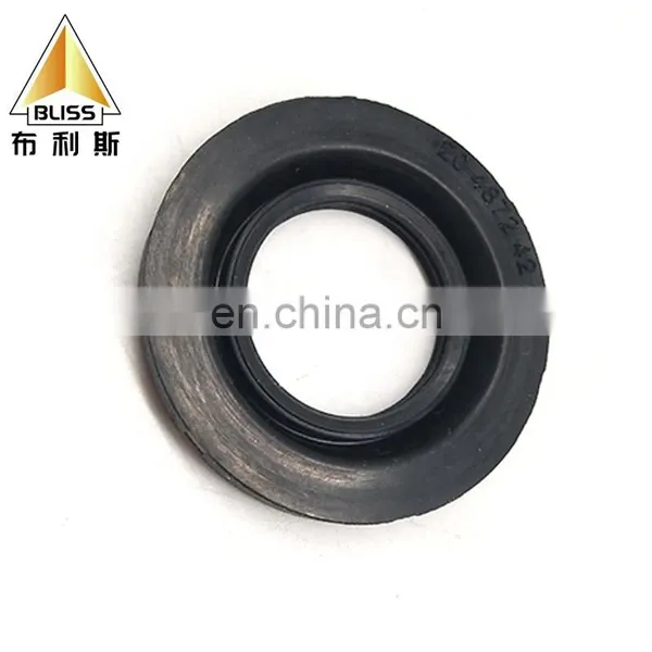 Auto Parts Ap Racing Brake Caliper 6 Piston 20487242 Rubber Dust Cover Repair Kits For 5200 7600 9040 Gt6 Gt4 photo-6