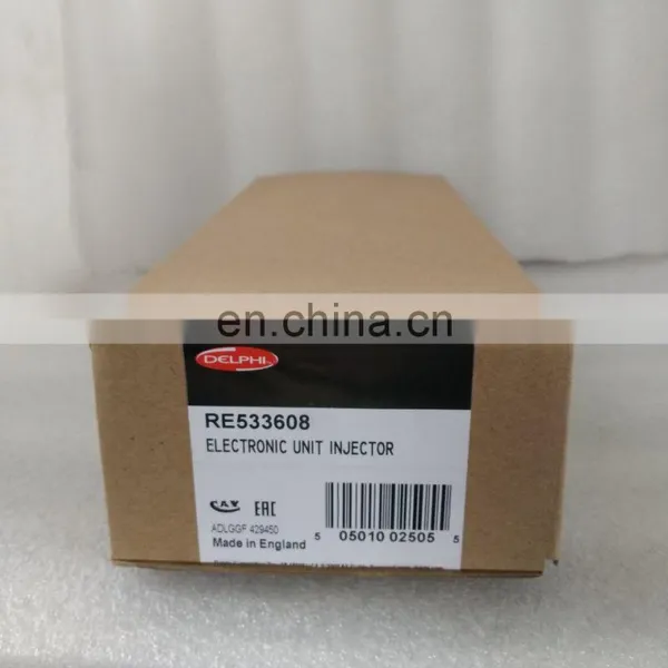 Unit Pump 0 414 755 008 Remanufacturing photo-3