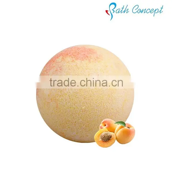 Customized Bath Bomb With Gift Box of 8 Pcs Quality Choice Supplier's Choice photo-4