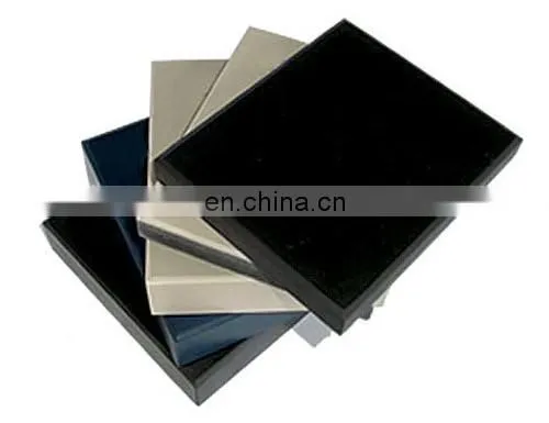 Laboratory Fitting/chemical Table Top Board/esd Worktop photo-4