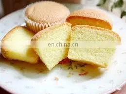 Low Price Multi Use High Performance Automatic Cupcake Machine for Sale photo-4