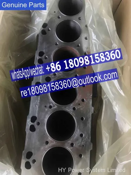 Fuel Shutoff Solenoid Valve/ Fuel Stop Solenoid Valve OE52318 24V DC for Volvo Penta photo-4