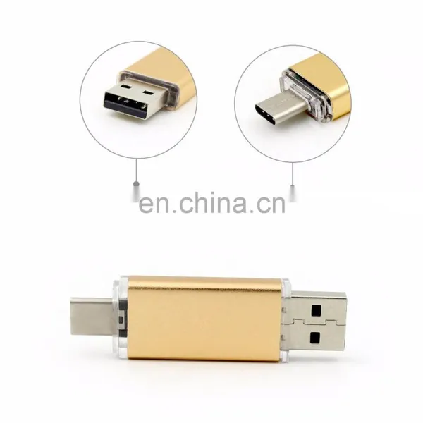 2019 Hot Selling 8pcs Christmas Gift Promotion Set Metal Plastic Usb Flash Drive Free Sample photo-4