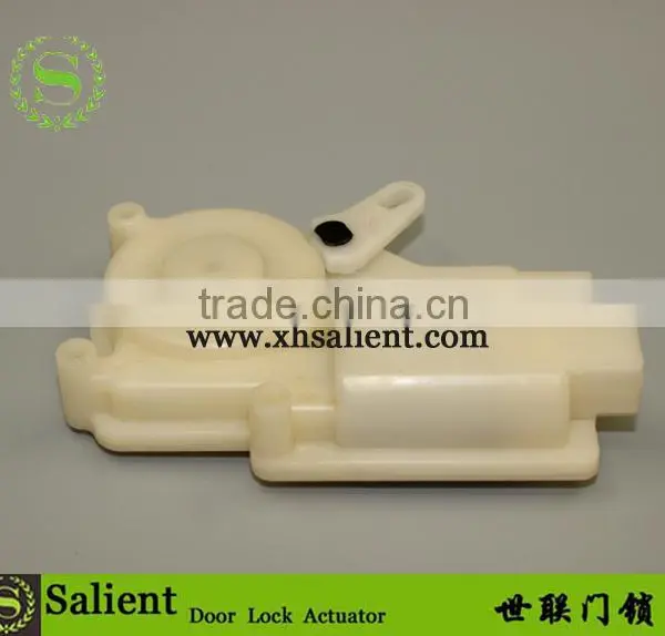 74896S6MA01 photo-3