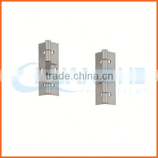 Trade Assurance Spring Hinge Self-closing photo-4