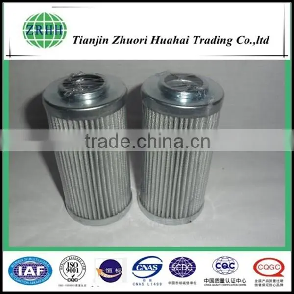 High Performance Hydraulic Filter Replace V3081713 Filter for Papermaking Machinery, Mining Machinery, Injection Molding Machine photo-2