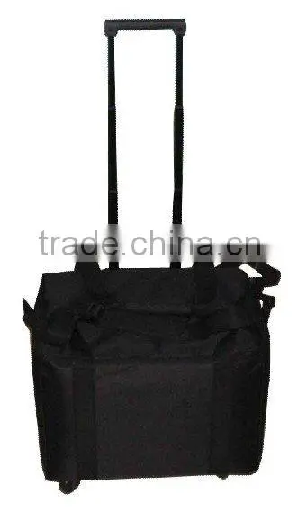 Trolley Luggage
