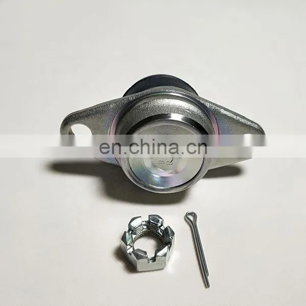 HIGH Quality Car Parts Upper Ball Joint OEM 40110-01G25 FOR JAPANESE CAR photo-5