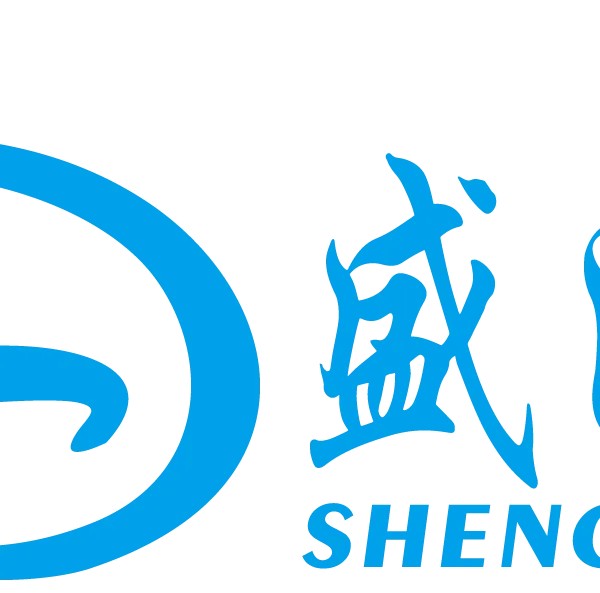 Shenghongda Hygiene Products Co., Ltd.