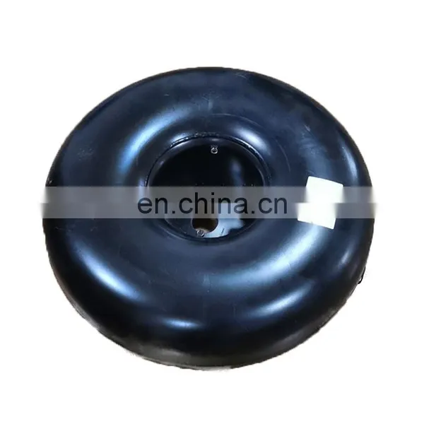 Lpg Oxygen Gas Cylinder for Vehicle Cng Lpg Conversion Kits Helium Cng Lpg Gas Cylinder