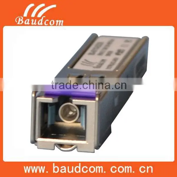 GPON OLT SFP Optical Transceiver photo-2