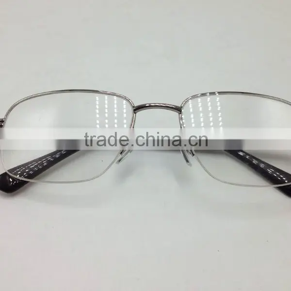Metal Optical Frames Metal Classic Optical Frame Stocks photo-5