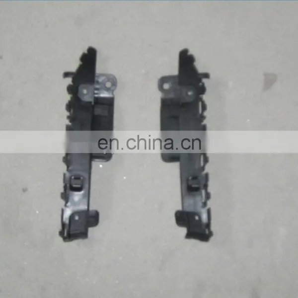 FRONT BUMPER BRACKET /CHEVROLET MALIBU 12/JH01-MRB12-017A