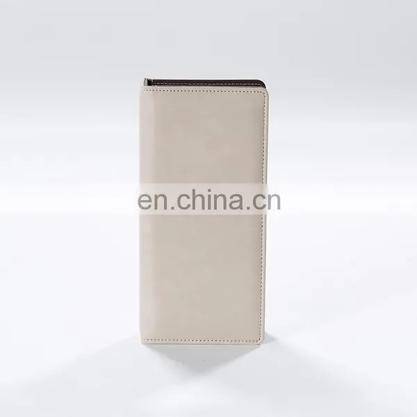 Honeyson High Quality Hotel Room Leather Accessories Hotel Amenities photo-4