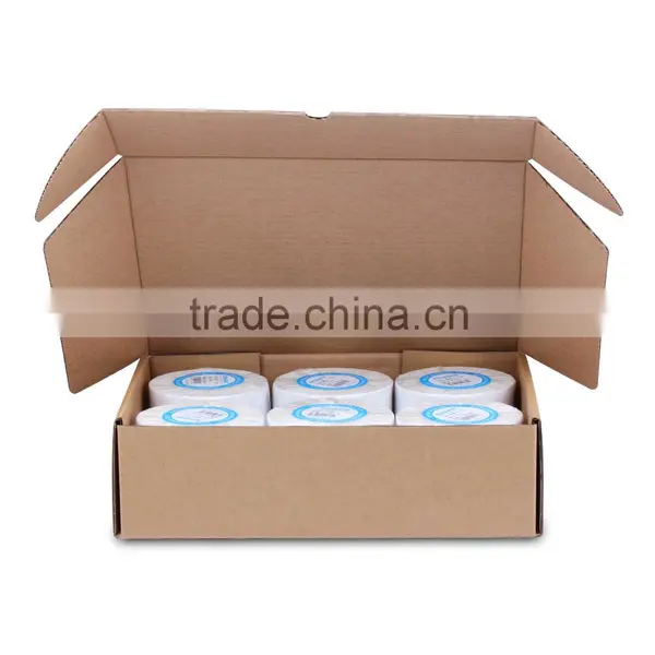 T2515T.N8700,SINMARK Custom Labels Paper,paper for Labels,paper Sticker Labels photo-2