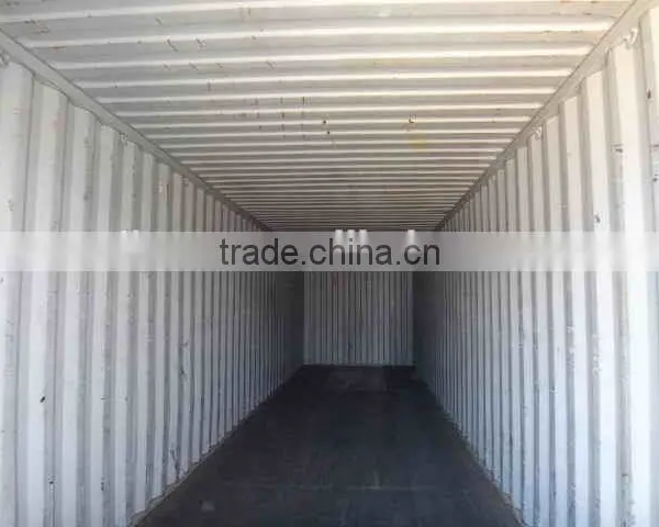 Used 40ft Shipping Container for Sale in Europe photo-6