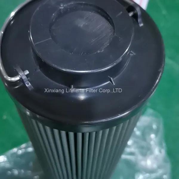2055604 Hydac Filter Element 0850R025W/HC photo-2