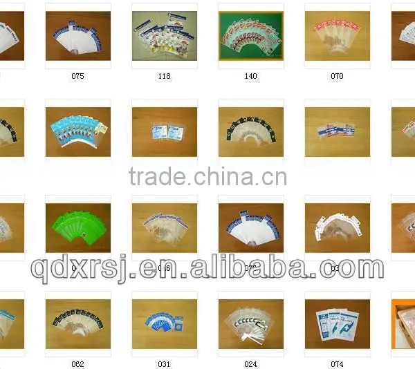 CARD BAG OPP photo-6