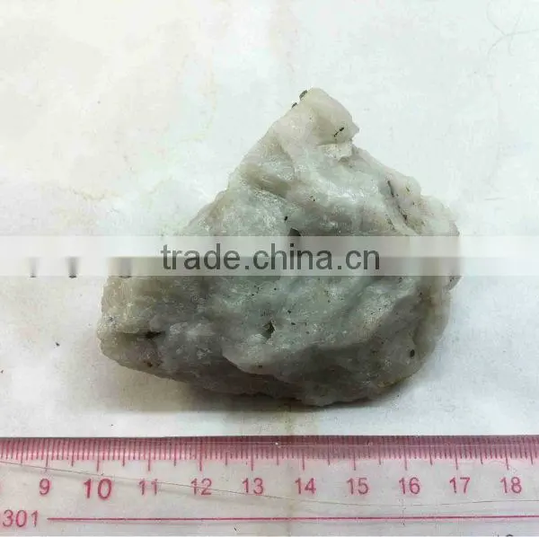 Wholesale Natural Rough Quartz Gemstone Rock,natural Rough Gemstone Rock