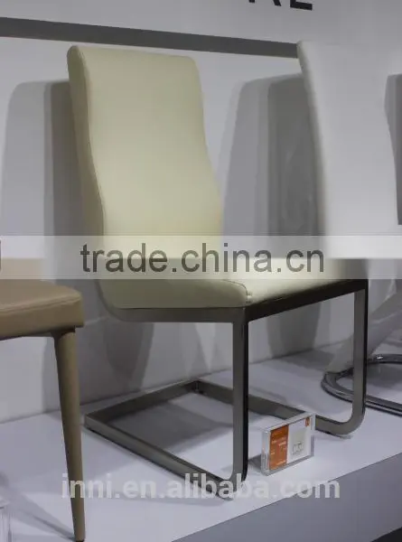 Dining Chair (4309)