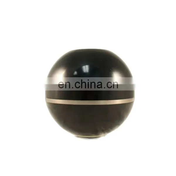 YOKOGAWA CMZ-900 GYROSPHERE KT-007 New or With Warranty